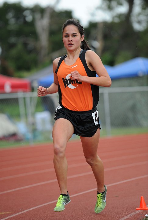 2010 CCS Trials-078.JPG